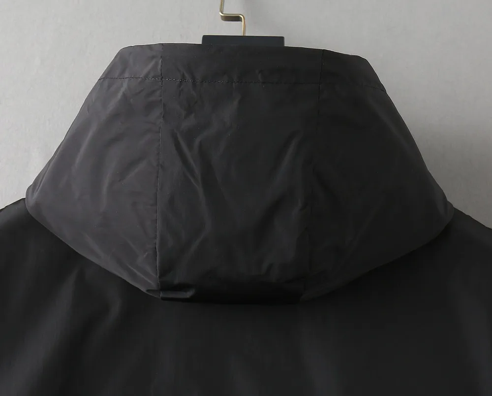 Same Style， ！2026 New Arrival ，Original Premium ！ Breathable ， ， ， Quality。 ！ ， ！Sizes：M～3XL 200 ， 。